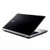 Acer Aspire V3-575G-780j-i7-6500U-16gb-1tb